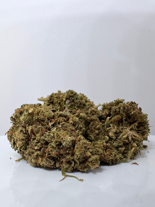 Rainbow - CBDStore Greenhouse