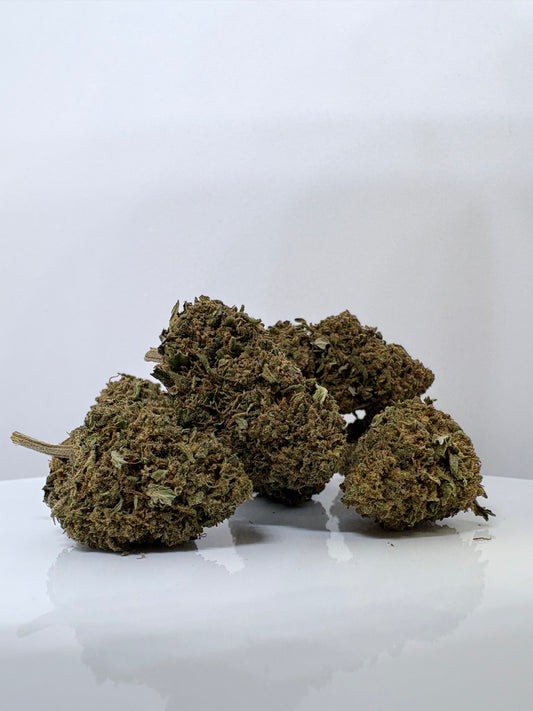 Lemon - CBDStore Greenhouse