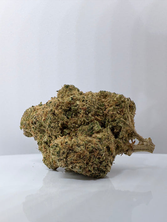 Dark Maul - CBDStore Greenhouse