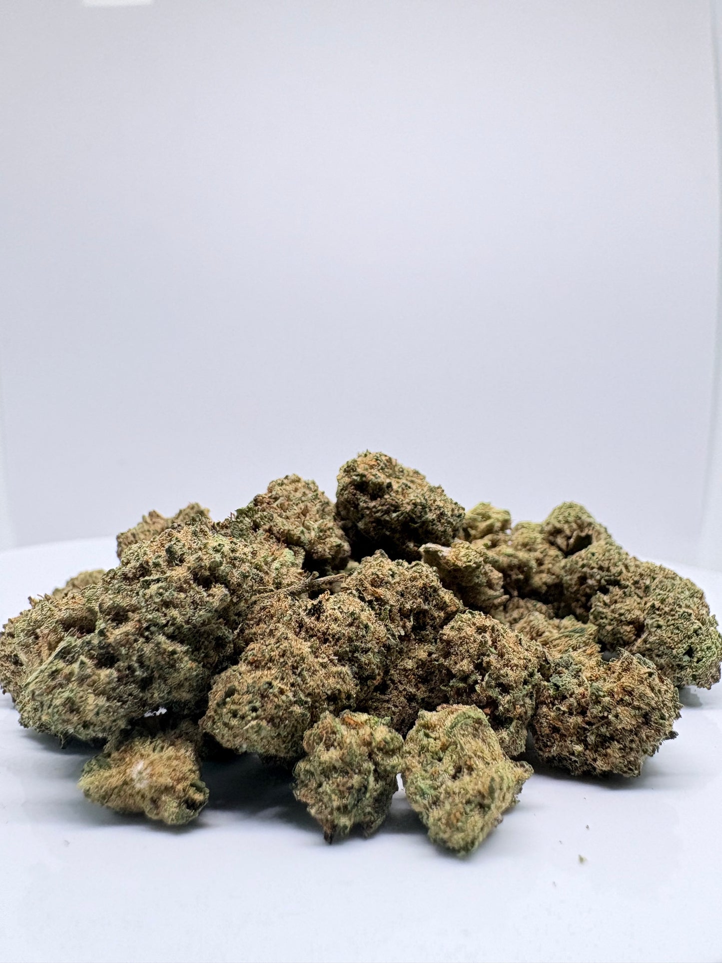 Amnésia - CDStore Greenhouse