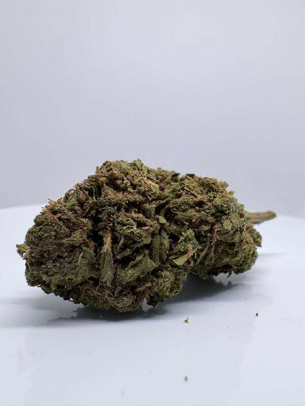 Excalibur - CBDStore Greenhouse