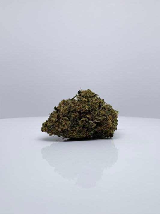 El Chapo - CBDStore Greenhouse