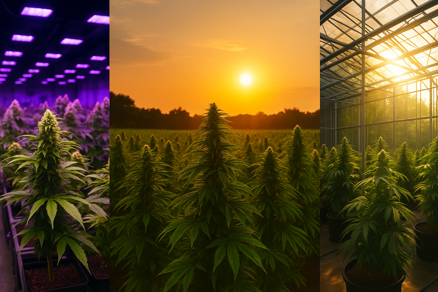 Bannière CBD