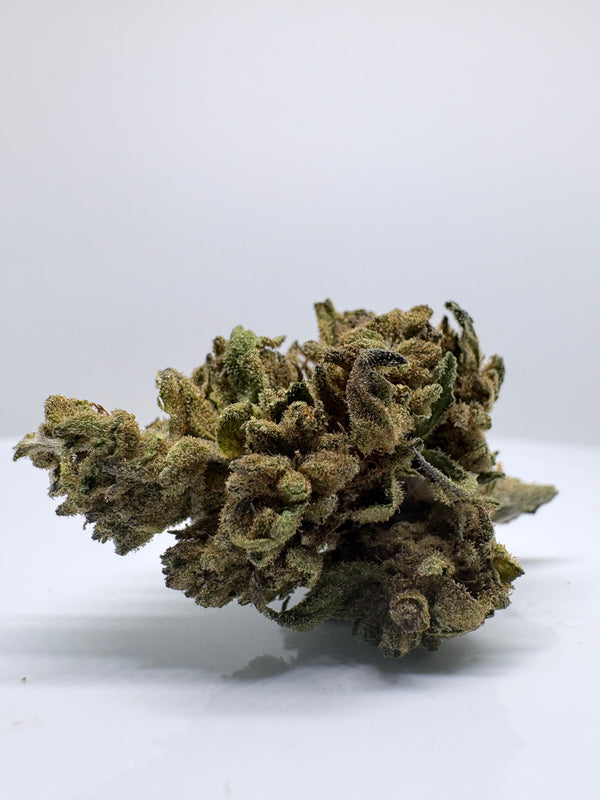 Hulk - CBDStore Greenhouse