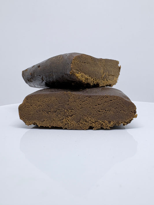 Super Dry - CBDStore Greenhouse