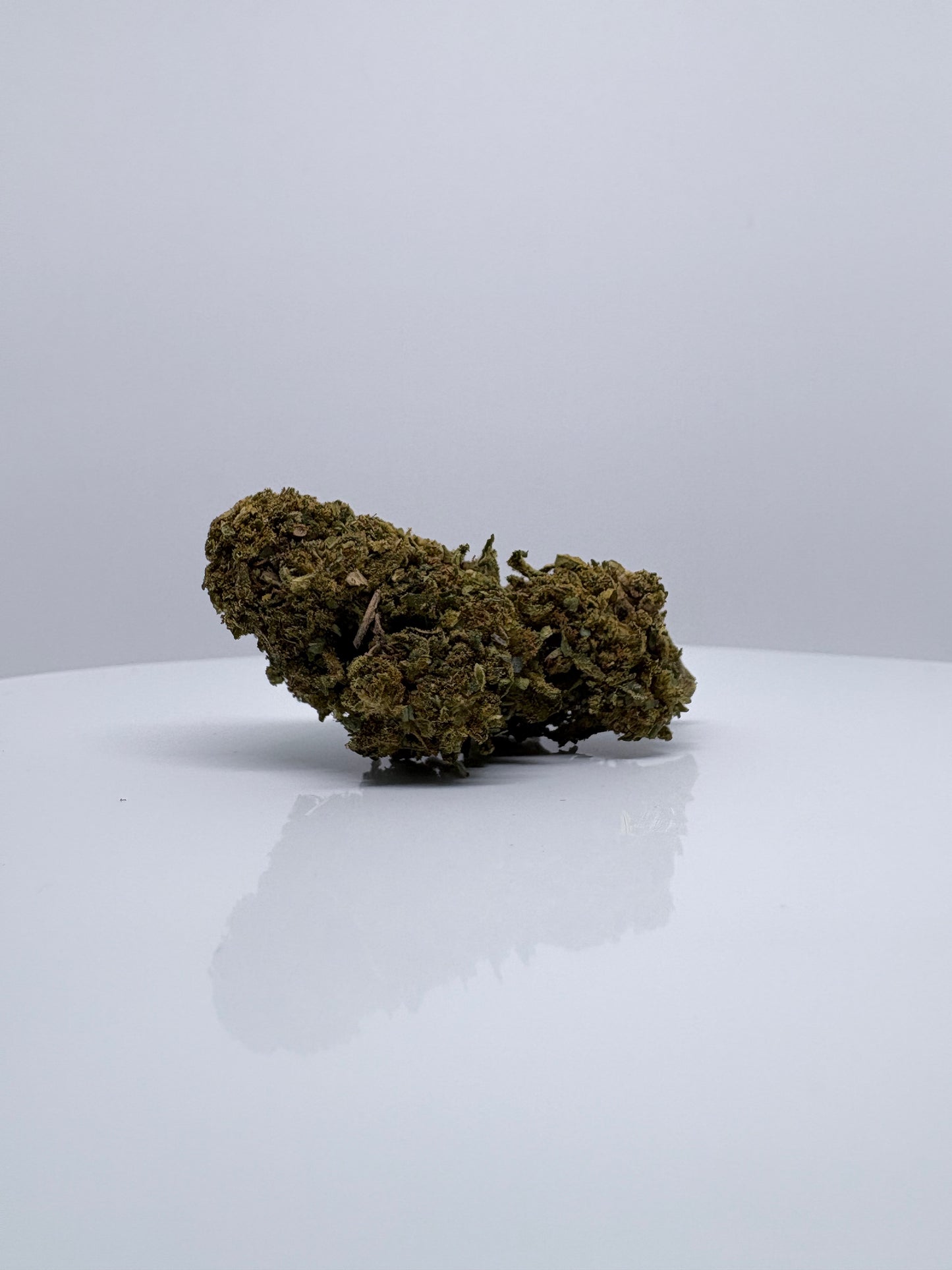 El Diablo - CBDStore Greenhouse