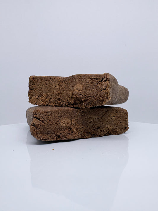 Super 4x filtré - CBDStore Greenhouse