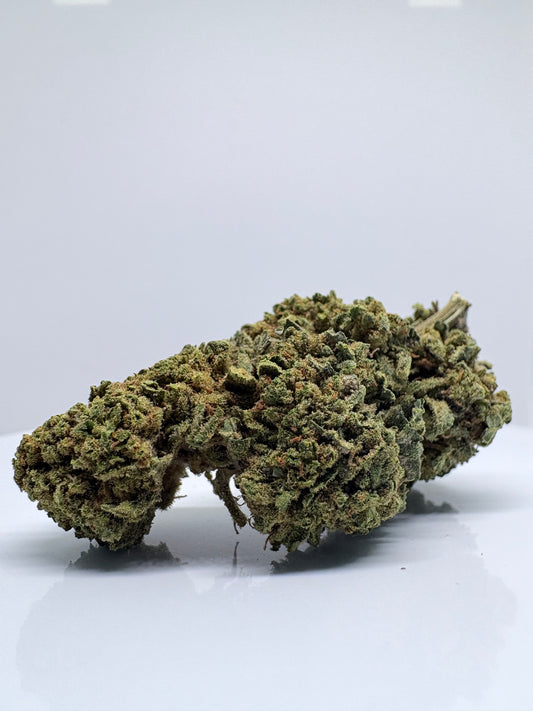 Bubblegum - CBDStore Greenhouse