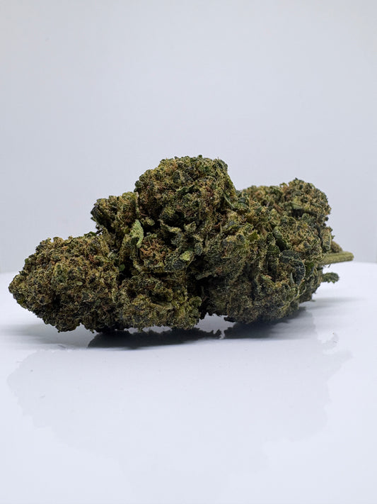 El Padre - CBDStore Greenhouse
