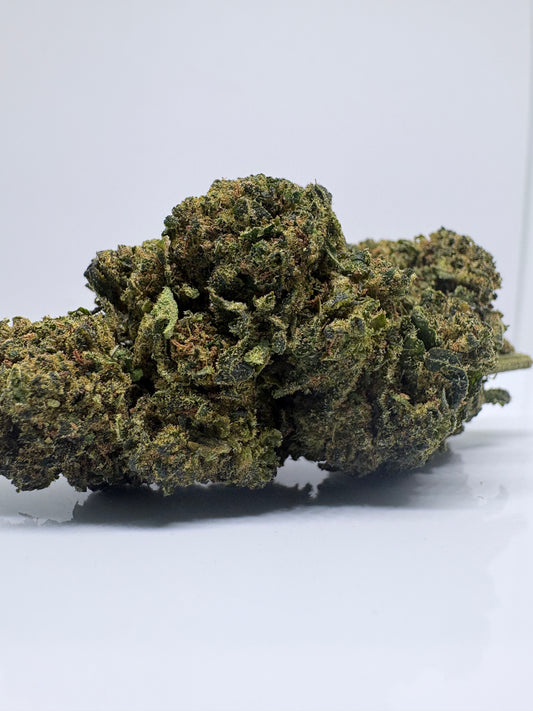El Padre - CBDStore Greenhouse