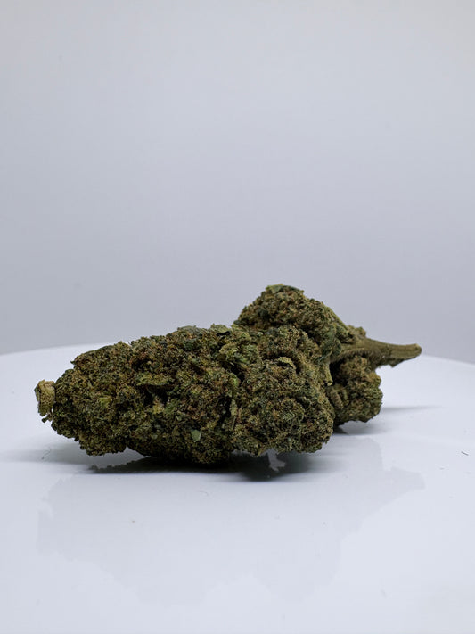 El Pablo - CBDstore Greenhouse