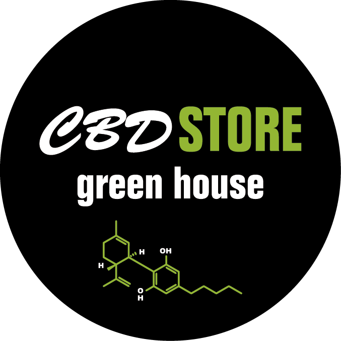 CBDStore Greenhouse - Nevers