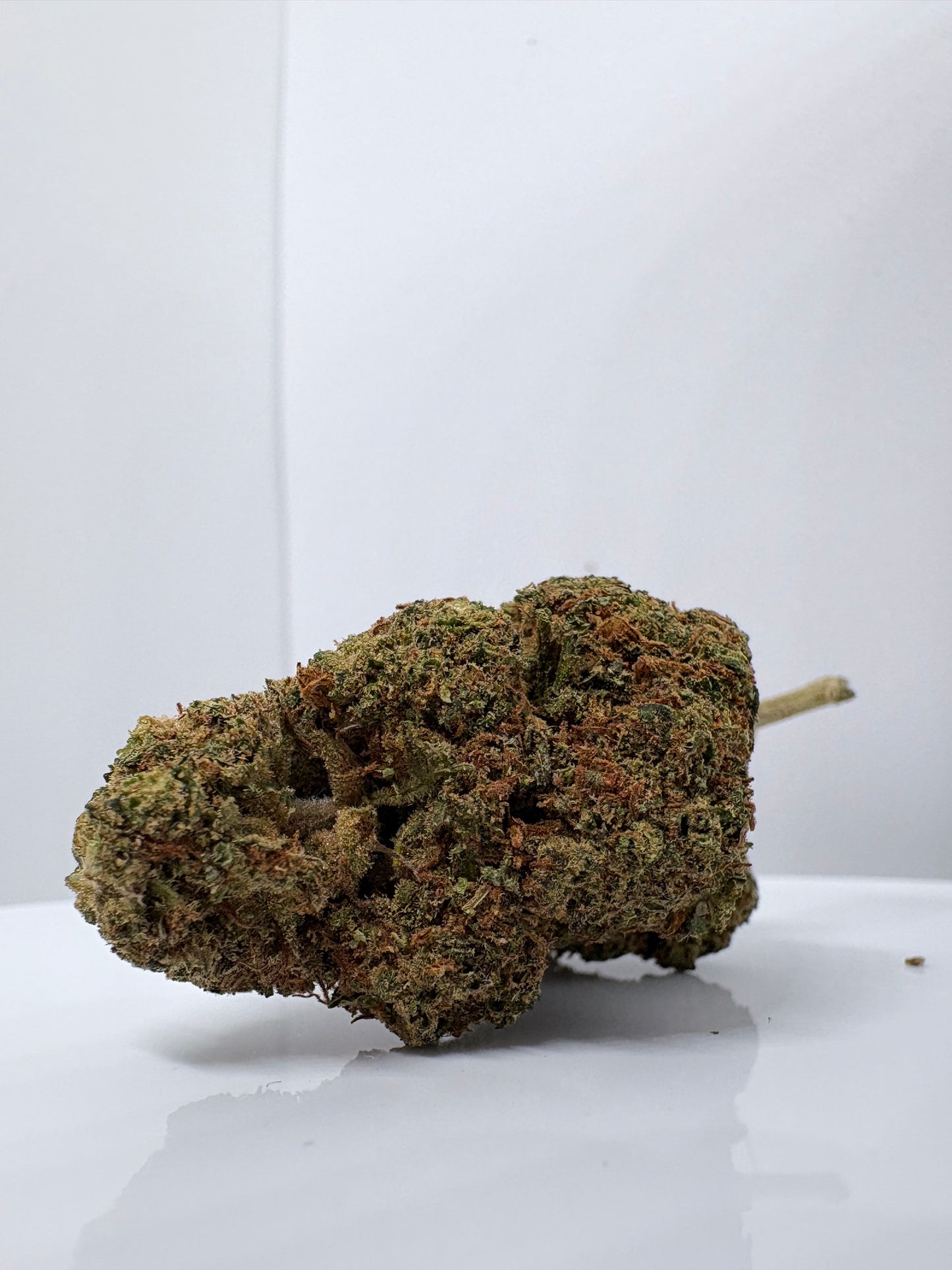 Poutine OG