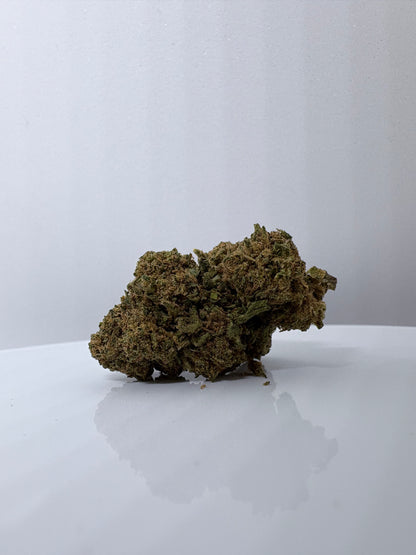 Juicy Fruit