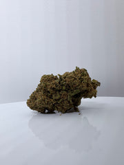 Juicy Fruit