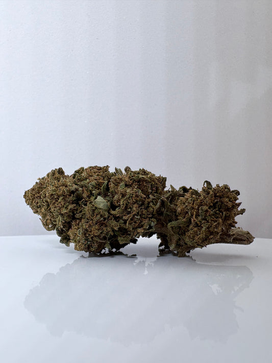 Cali Cheese - CBDStore Greenhouse