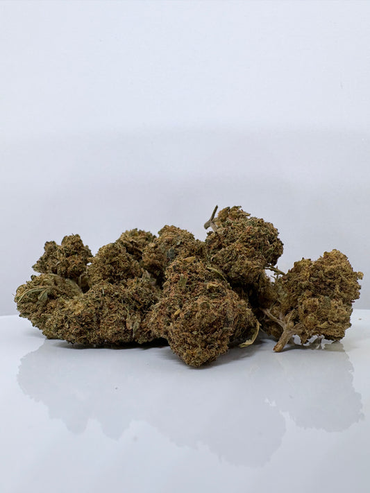 Tropicana