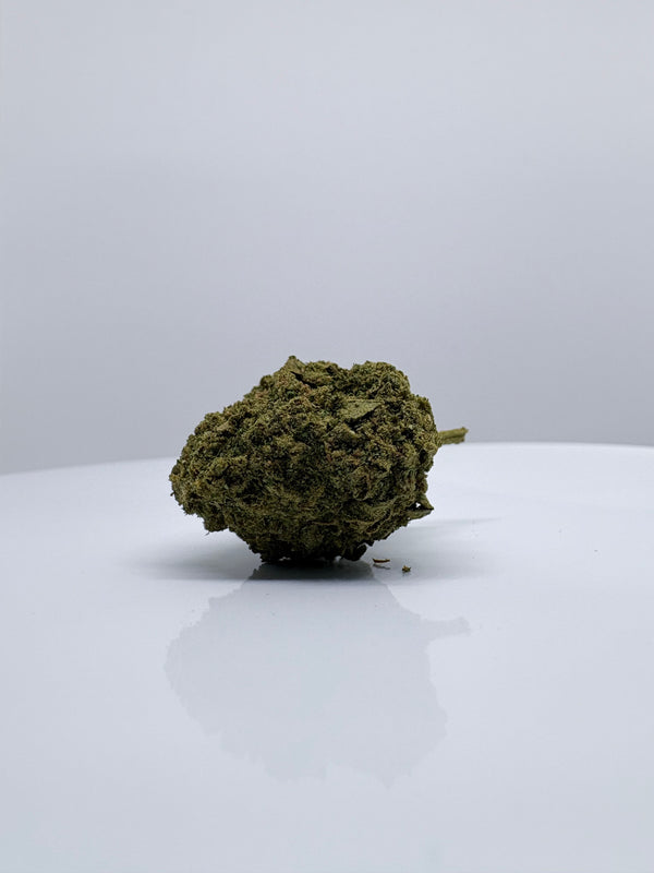 Montana - CBDStore Greenhouse