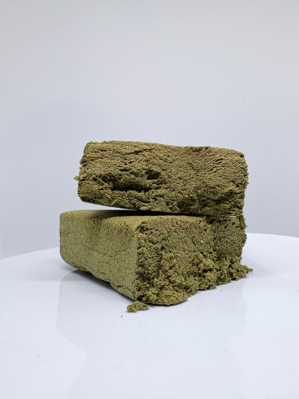 Le Vert - CBDStore Greenhouse