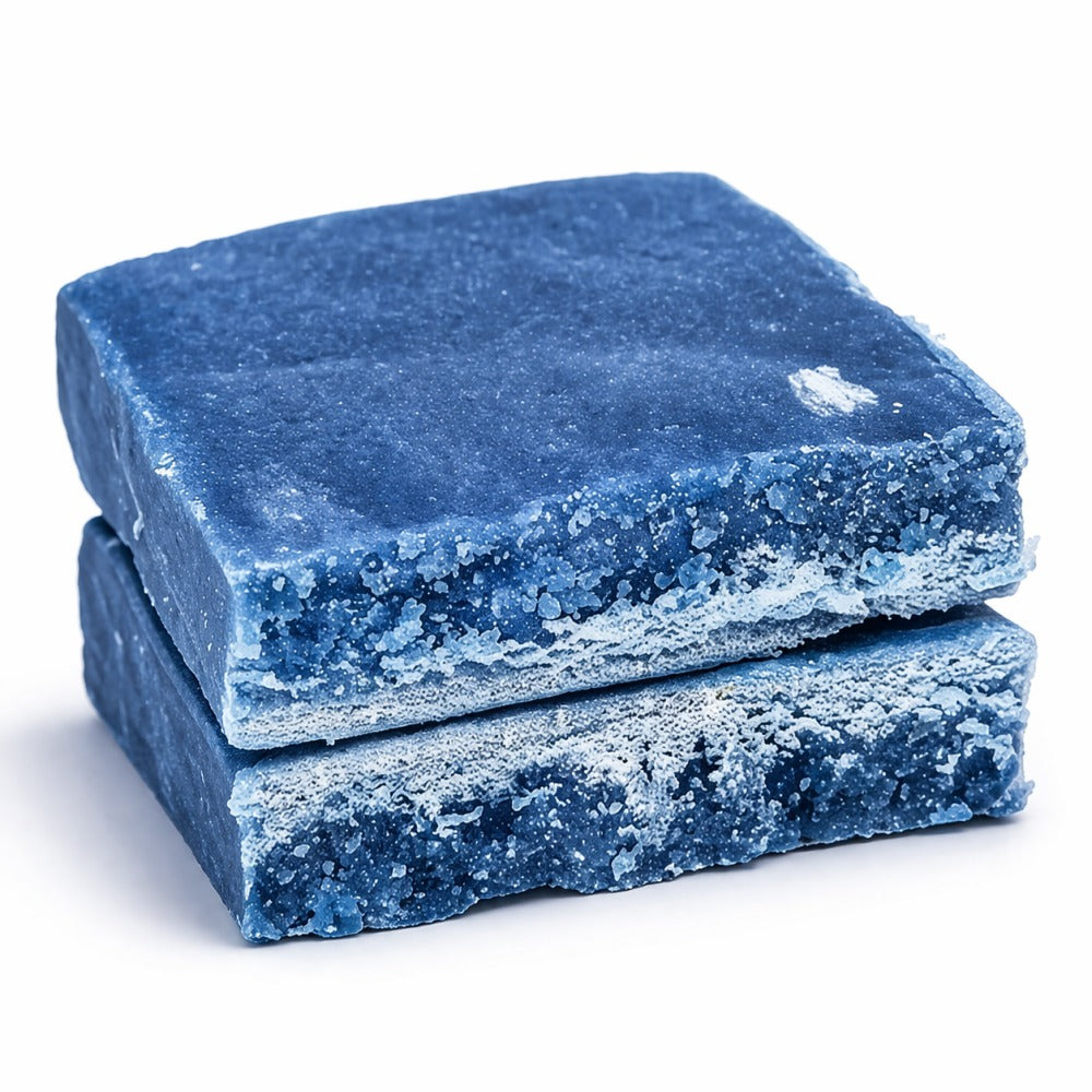 BLUE GRANITE - CBDStore Greenhouse